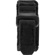 Gator Cases String Dampener: Picture 5 thumbnail