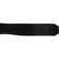 Gator Cases String Dampener: Picture 7 thumbnail