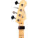 Gator Cases String Dampener: Picture 9 thumbnail