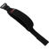 Gator Cases String Dampener: Picture 1 thumbnail