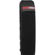 Gator Cases String Dampener: Picture 4 thumbnail