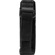 Gator Cases String Dampener: Picture 5 thumbnail
