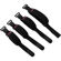 Gator Cases String Dampener: Picture 8 thumbnail