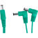 Gator Cases Current Doubler Adapter Cabl...: Picture 1 thumbnail