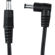 Gator Cases 40" Power DC Cable for Effec...: Picture 3 thumbnail