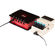 Gator Cases 40" Power DC Cable for Effec...: Picture 1 thumbnail