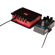 Gator Cases 40" Power DC Cable for Effec...: Picture 2 thumbnail