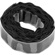 Gator Cases Hook and Loop Tape: Picture 1 thumbnail