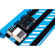 Gator Cases Hook and Loop Tape: Picture 2 thumbnail