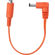Gator Cases Polarity Inverter Cable for ...: Picture 1 thumbnail