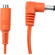 Gator Cases Polarity Inverter Cable for ...: Picture 2 thumbnail
