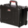 Gator Cases TSA Projector Case for Small...: Picture 1 thumbnail