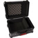 Gator Cases TSA Projector Case for Small...: Picture 2 thumbnail