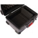 Gator Cases TSA Projector Case for Small...: Picture 4 thumbnail