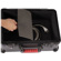 Gator Cases TSA Projector Case for Small...: Picture 5 thumbnail