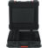 Gator Cases TSA Projector Case for Large...: Picture 2 thumbnail