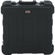 Gator Cases TSA Projector Case for Large...: Picture 11 thumbnail