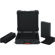 Gator Cases TSA Projector Case for Large...: Picture 12 thumbnail
