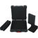 Gator Cases TSA Projector Case for Large...: Picture 13 thumbnail