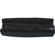Gator Cases TSA Projector Case for Large...: Picture 14 thumbnail