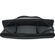 Gator Cases TSA Projector Case for Large...: Picture 15 thumbnail