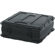 Gator Cases TSA Projector Case for Large...: Picture 17 thumbnail