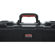 Gator Cases TSA Projector Case for Large...: Picture 18 thumbnail
