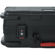 Gator Cases TSA Projector Case for Large...: Picture 19 thumbnail
