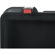 Gator Cases TSA Projector Case for Large...: Picture 20 thumbnail