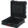 Gator Cases TSA Projector Case for Large...: Picture 3 thumbnail