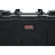 Gator Cases TSA Projector Case for Large...: Picture 21 thumbnail