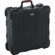 Gator Cases TSA Projector Case for Large...: Picture 4 thumbnail
