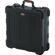 Gator Cases TSA Projector Case for Large...: Picture 6 thumbnail