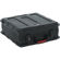 Gator Cases TSA Projector Case for Large...: Picture 7 thumbnail