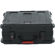 Gator Cases TSA Projector Case for Large...: Picture 8 thumbnail