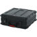 Gator Cases TSA Projector Case for Large...: Picture 9 thumbnail