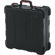 Gator Cases TSA Projector Case for Large...: Picture 10 thumbnail
