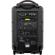 Galaxy Audio TV10 Traveler: Picture 1 thumbnail