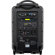 Galaxy Audio TV10-0010H00G: Picture 2 thumbnail