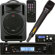 Galaxy Audio TV10-C010H000G: Picture 1 thumbnail