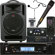 Galaxy Audio TV10-CT20HS00G: Picture 1 thumbnail