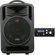 Galaxy Audio TV10-00100000G: Picture 1 thumbnail