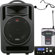 Galaxy Audio TV10-0010S000G: Picture 1 thumbnail