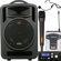 Galaxy Audio TV10-0020HS00G: Picture 1 thumbnail