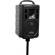 Galaxy Audio TV5i Bluetooth Speaker All ...: Picture 2 thumbnail
