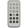 Galaxy Audio TV5i Bluetooth Speaker All ...: Picture 3 thumbnail