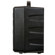 Galaxy Audio TV5i Bluetooth Speaker All ...: Picture 4 thumbnail