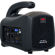 Galaxy Audio TV5X System: Picture 1 thumbnail