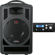 Galaxy Audio TV8-00100000G: Picture 1 thumbnail