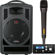 Galaxy Audio TV8-0010H000G: Picture 1 thumbnail